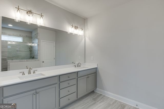 68 Oakdale Road 29, Jefferson, GA 30549