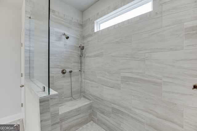 68 Oakdale Road 29, Jefferson, GA 30549