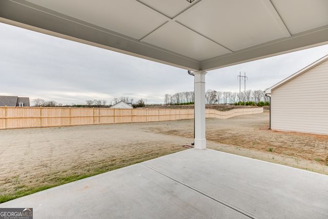 68 Oakdale Road 29, Jefferson, GA 30549