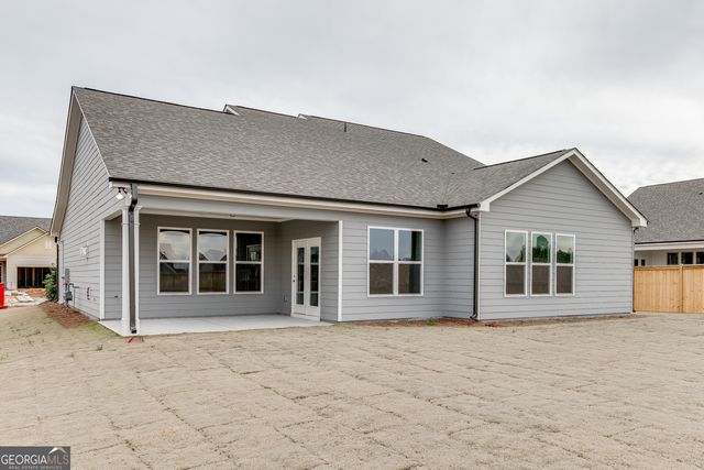 68 Oakdale Road 29, Jefferson, GA 30549