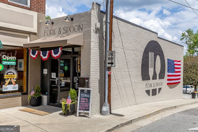 68 Oakdale Road 29, Jefferson, GA 30549