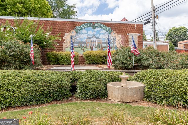 68 Oakdale Road 29, Jefferson, GA 30549