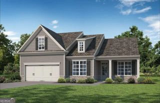 68 Oakdale Road 29, Jefferson, GA 30549
