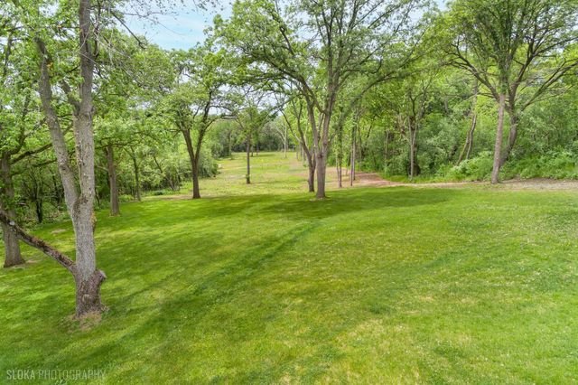 312 Ridge Road, Barrington Hills, IL 60010