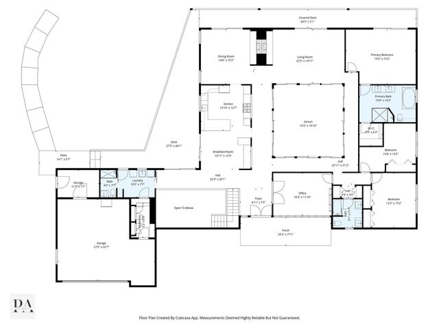 312 Ridge Road, Barrington Hills, IL 60010