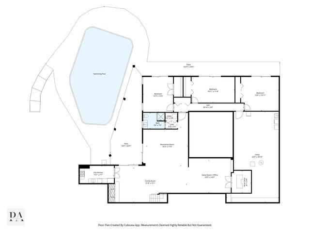 312 Ridge Road, Barrington Hills, IL 60010