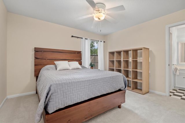 3 Warbler Place, The Woodlands, TX 77381