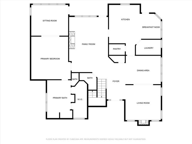 3 Warbler Place, The Woodlands, TX 77381