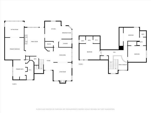 3 Warbler Place, The Woodlands, TX 77381