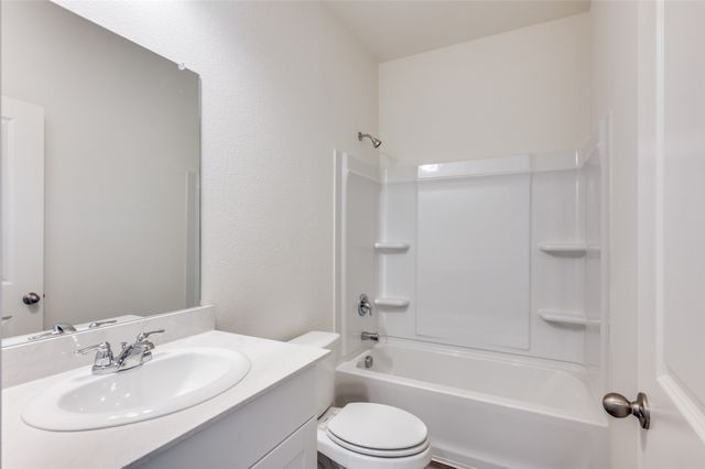 8201 Bufflehead Drive, Fort Worth, TX 76179