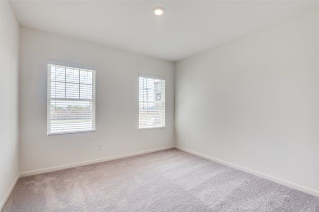 8201 Bufflehead Drive, Fort Worth, TX 76179