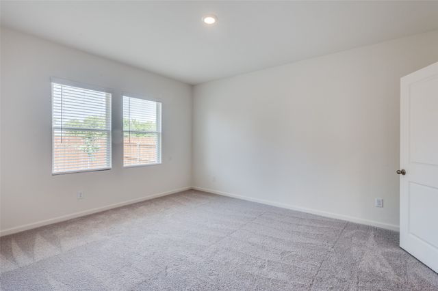 8201 Bufflehead Drive, Fort Worth, TX 76179