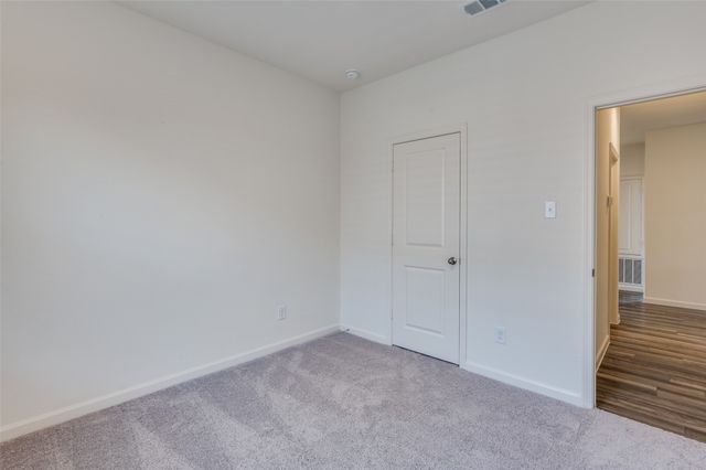 8201 Bufflehead Drive, Fort Worth, TX 76179