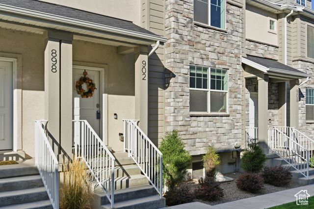 902 N 1120 E, Spanish Fork, UT 84660