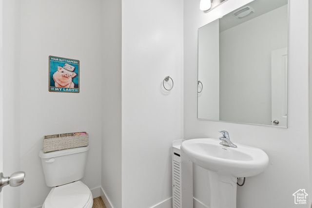 902 N 1120 E, Spanish Fork, UT 84660