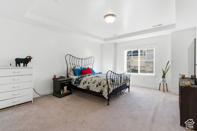 902 N 1120 E, Spanish Fork, UT 84660