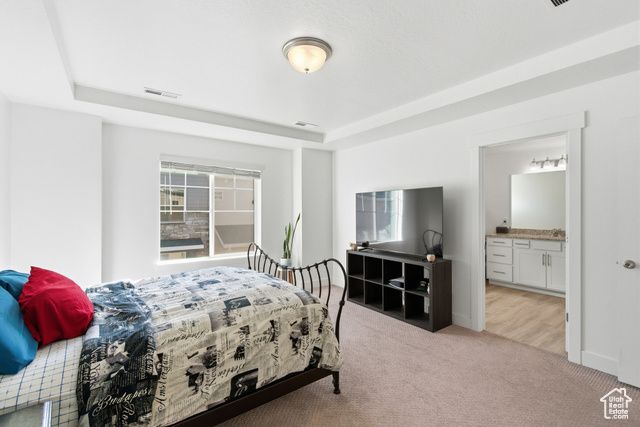 902 N 1120 E, Spanish Fork, UT 84660