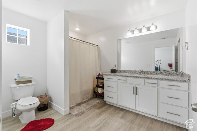 902 N 1120 E, Spanish Fork, UT 84660