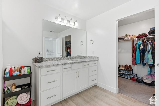 902 N 1120 E, Spanish Fork, UT 84660