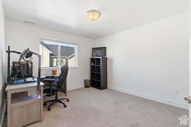 902 N 1120 E, Spanish Fork, UT 84660