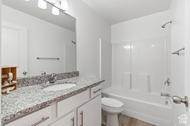 902 N 1120 E, Spanish Fork, UT 84660