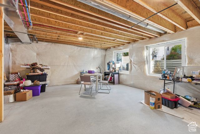 902 N 1120 E, Spanish Fork, UT 84660