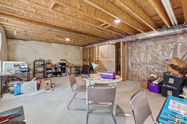 902 N 1120 E, Spanish Fork, UT 84660