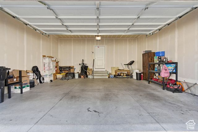 902 N 1120 E, Spanish Fork, UT 84660