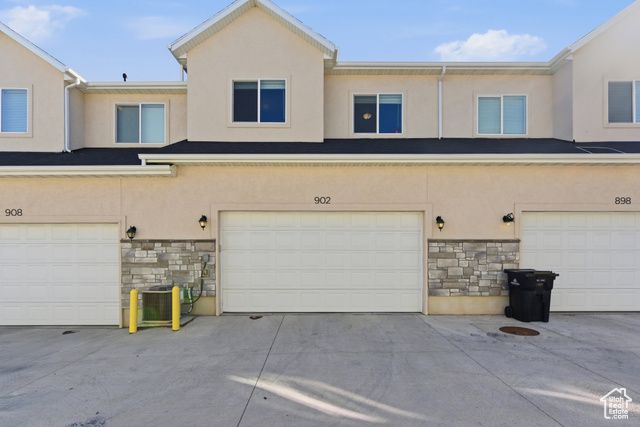 902 N 1120 E, Spanish Fork, UT 84660