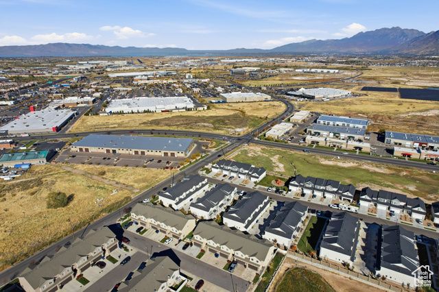 902 N 1120 E, Spanish Fork, UT 84660