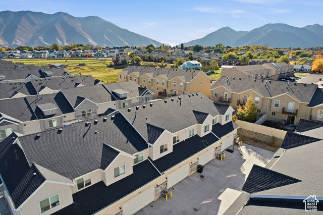 902 N 1120 E, Spanish Fork, UT 84660