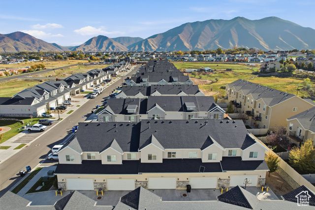 902 N 1120 E, Spanish Fork, UT 84660