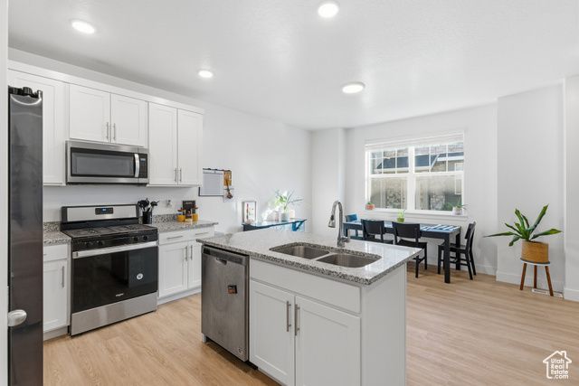 902 N 1120 E, Spanish Fork, UT 84660