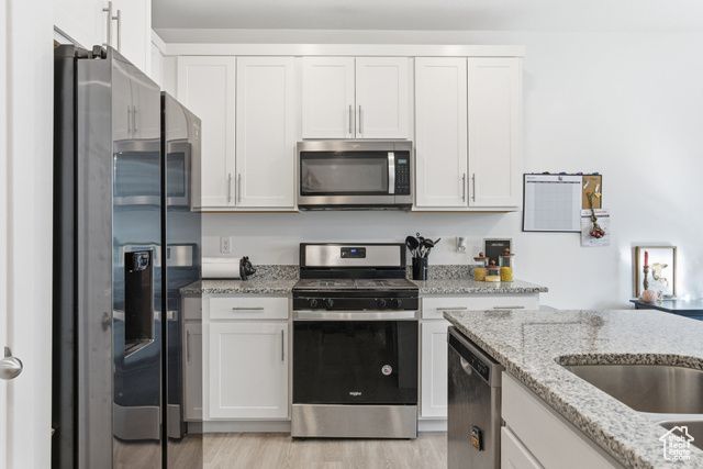 902 N 1120 E, Spanish Fork, UT 84660