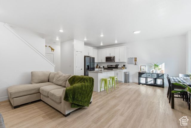 902 N 1120 E, Spanish Fork, UT 84660