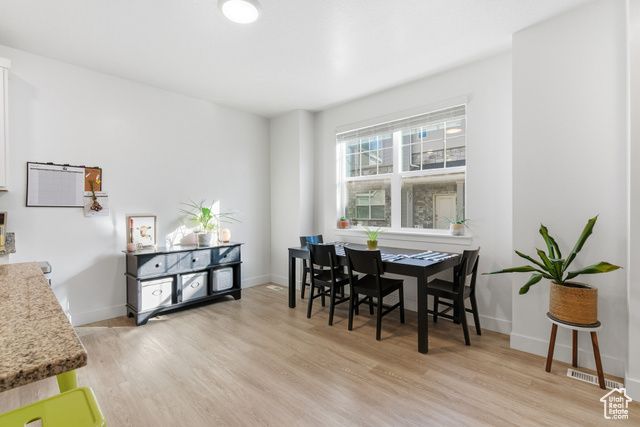 902 N 1120 E, Spanish Fork, UT 84660