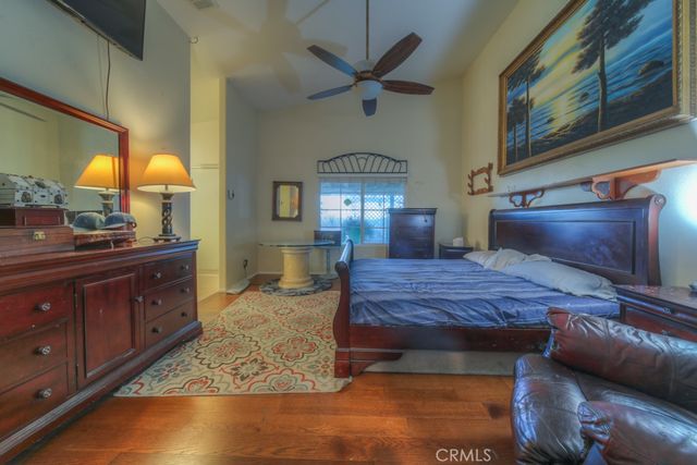 1036 Meadowlake Lane, Lake Elsinore, CA 92530