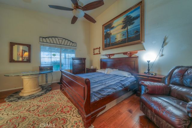 1036 Meadowlake Lane, Lake Elsinore, CA 92530