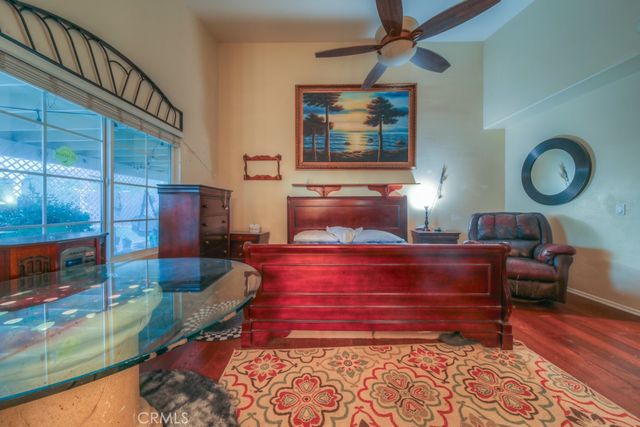 1036 Meadowlake Lane, Lake Elsinore, CA 92530