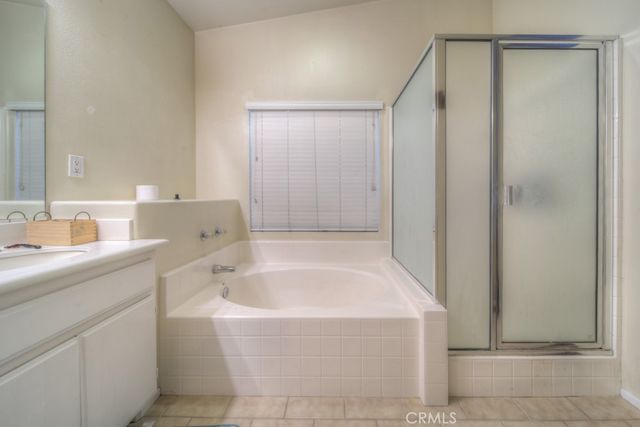 1036 Meadowlake Lane, Lake Elsinore, CA 92530