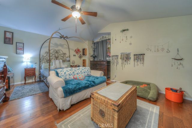 1036 Meadowlake Lane, Lake Elsinore, CA 92530