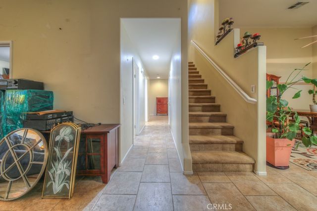 1036 Meadowlake Lane, Lake Elsinore, CA 92530