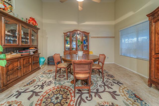 1036 Meadowlake Lane, Lake Elsinore, CA 92530