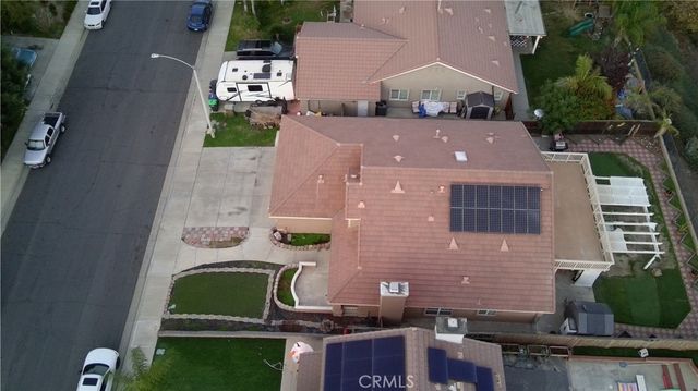 1036 Meadowlake Lane, Lake Elsinore, CA 92530