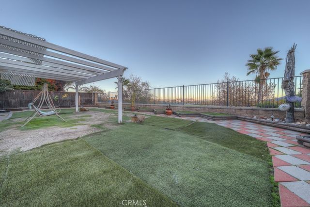 1036 Meadowlake Lane, Lake Elsinore, CA 92530