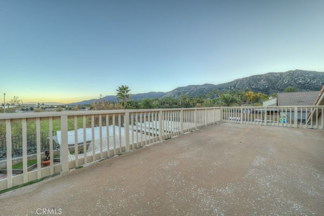 1036 Meadowlake Lane, Lake Elsinore, CA 92530