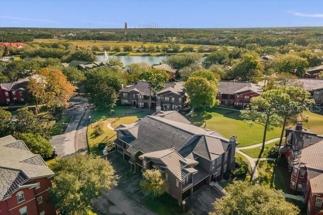 246 VILLA DI ESTE TERRACE 200, Lake Mary, FL 32746