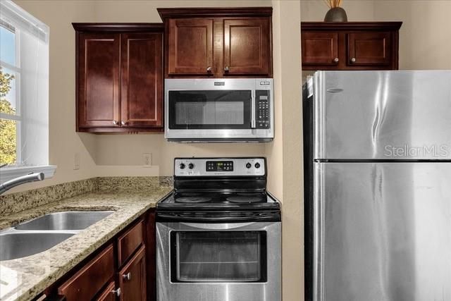 246 VILLA DI ESTE TERRACE 200, Lake Mary, FL 32746