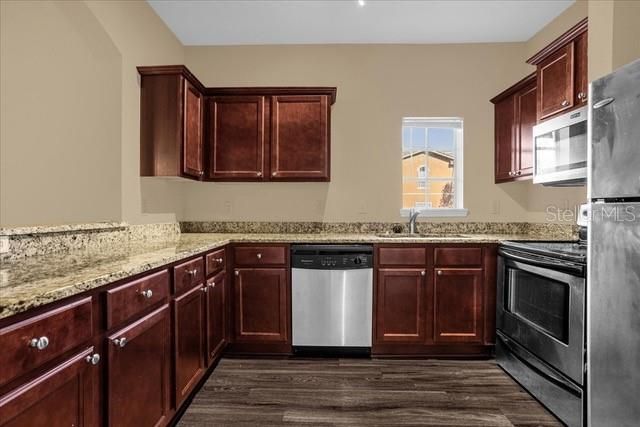 246 VILLA DI ESTE TERRACE 200, Lake Mary, FL 32746