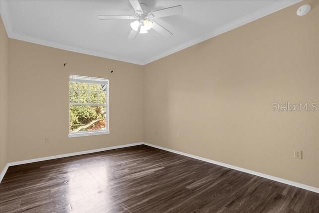 246 VILLA DI ESTE TERRACE 200, Lake Mary, FL 32746